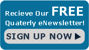 signup for e-newsletter