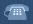 Telephone Icon